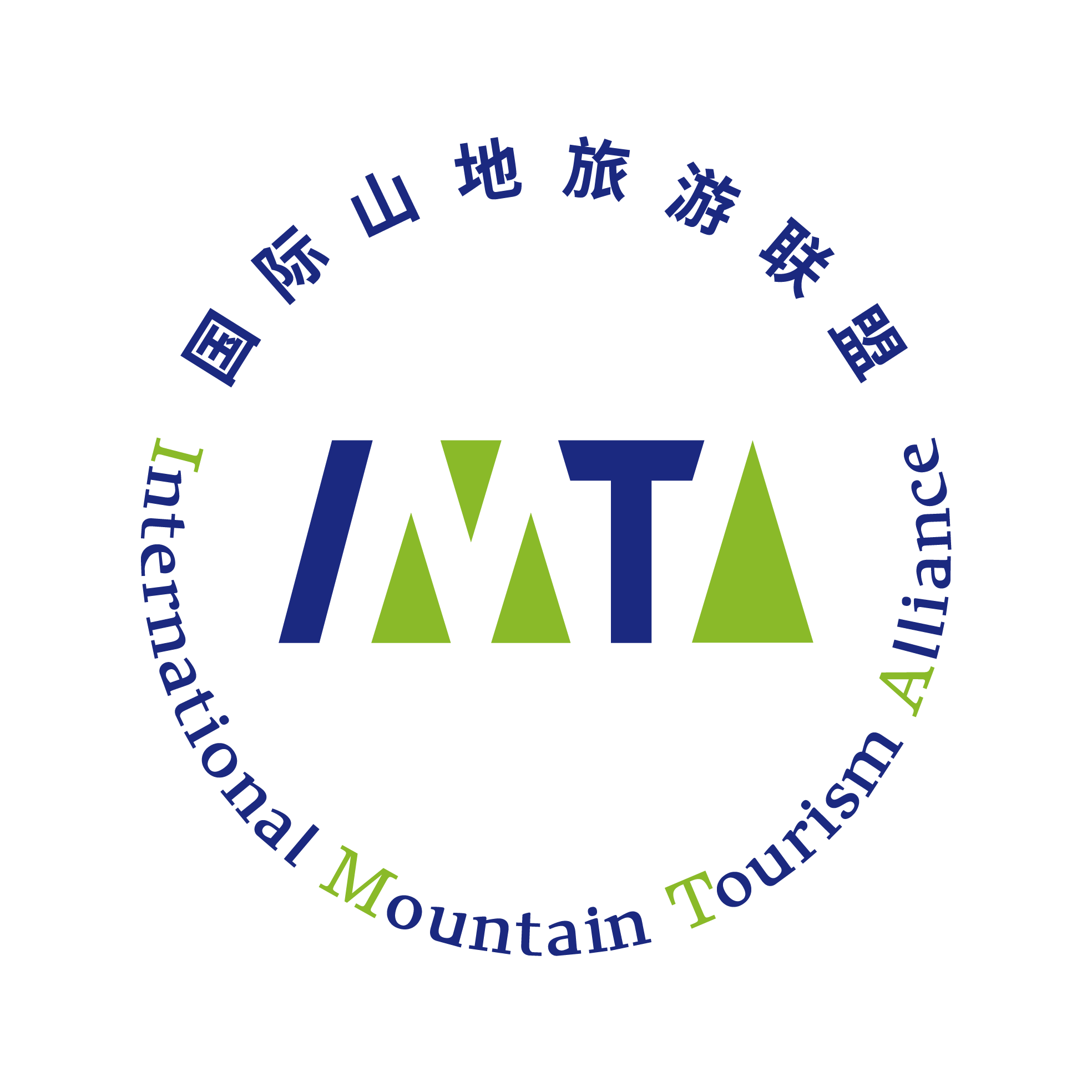 The International Mountain Tourism Alliance (IMTA)